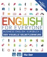 English for Everyone Business English 1 / Kursbuch - Dorling Kindersley - 9783196095982