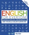 English for Everyone Business English 1 / Übungsbuch - Dorling Kindersley - 9783196195989