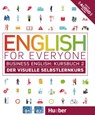 English for Everyone Business English 2 / Kursbuch - Dorling Kindersley - 9783196295986