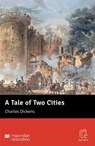 A Tale of Two Cities - Charles Dickens - 9783196329568