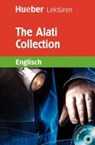 O'Carolan, P: Alati Collection - O'CAROLAN,  Pauline ; Orsini, Cheryl - 9783196329605