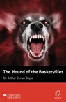 The Hound of the Baskervilles - Arthur Conan Doyle - 9783196729573