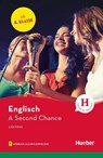 A Second Chance. Lektüre mit Audios online - Paula Smith - 9783196729603