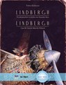 Lindbergh. Kinderbuch Deutsch-Türkisch mit MP3-Hörbuch zum Herunterladen - Torben Kuhlmann - 9783197195988