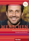 Menschen - Daniela Niebisch - 9783197319025