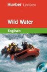 Wild Water - MURRAY,  Sue - 9783197629605