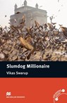 Slumdog Millionaire - New - SWARUP,  Vikas - 9783198829585