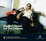 Englisch lernen mit The Grooves -  - 9783198924020