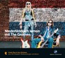 Niederländisch lernen mit The Grooves -  - 9783198931509