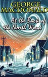 At the Back of the North Wind. Illustrated - George MacDonald - 9783200000421