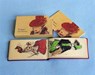Pariser Skizzenbuch - Pablo Picasso - 9783201016247