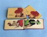 Pariser Skizzenbuch - Pablo Picasso - 9783201016247