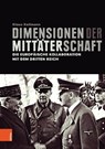 Dimensionen der Mittäterschaft - Klaus Kellmann - 9783205200536