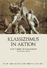 Literaturgeschichte in Studien und Quellen - Daniel Ehrmann ; Norbert Christian Wolf - 9783205200895