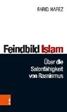 Feindbild Islam - Farid Hafez - 9783205207832