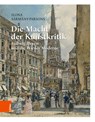 Die Macht der Kunstkritik - Ilona Sármány-Parsons - 9783205216148