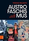 Austrofaschismus - Thomas Hellmuth - 9783205220473