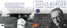 Julius Bürger - Ryan Hugh Ross - 9783205220749