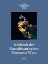 Jahrbuch des Kunsthistorischen Museums Wien - Reproduktionsabteilung Kunsthistorisches Museum Wien - 9783205221876