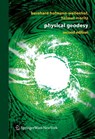 Physical Geodesy - Bernhard Hofmann-Wellenhof ; Helmut Moritz - 9783211335444