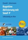 Kognitive Aktivierung mit SimA-P - Andreas Ackermann ; Wolf-D. Oswald - 9783211799031