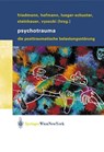 Psychotrauma - Alexander Friedmann ; Peter Hofmann ; Brigitte Lueger-Schuster ; Maria Steinbauer - 9783211838822