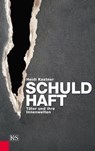 Schuld-Haft - Heidi Kastner - 9783218008549