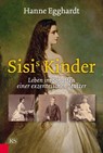 Sisi's Kinder - Hanne Egghardt - 9783218008877