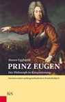 Prinz Eugen - Hanne Egghardt - 9783218008914
