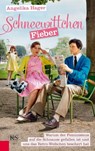 Schneewittchen-Fieber - Angelika Hager - 9783218009478