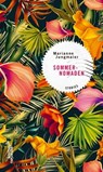 Sommernomaden - Marianne Jungmaier - 9783218010573
