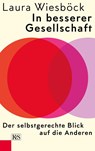 In besserer Gesellschaft - Laura Wiesböck - 9783218011334