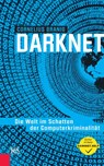 Darknet - Cornelius Granig - 9783218011570