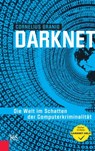 Darknet - Cornelius Granig - 9783218011693