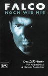 Falco - Rudi Dolezal ; Andrea Fehringer ; Hannes Rossacher - 9783218012317