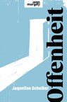 Offenheit - Jaqueline Scheiber - 9783218012539