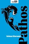 Pathos - Solmaz Khorsand - 9783218012560