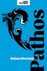 Pathos - Solmaz Khorsand - 9783218012676