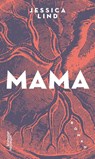 Mama - Jessica Lind - 9783218012805
