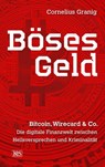 Böses Geld - Cornelius Granig - 9783218012980