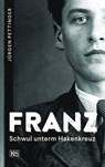 Franz - Jürgen Pettinger - 9783218012997