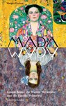 Mäda & Mäda - Margret Greiner - 9783218013048