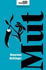 Mut - Maureen Reitinger - 9783218014557