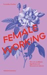 Female Working - Veronika Fischer - 9783218014632