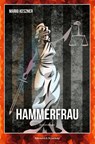 Hammerfrau - Mario Keszner - 9783218015035