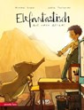 Elefantastisch - Michael Engler - 9783219115833