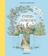 Ostermärchen - Christian Morgenstern - 9783219115970