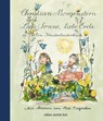 Liebe Sonne, liebe Erde - Christian Morgenstern - 9783219116441