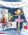 Die Puppenfee - Kristina Dumas - 9783219116502