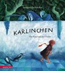 Karlinchen - Annegert Fuchshuber - 9783219116922